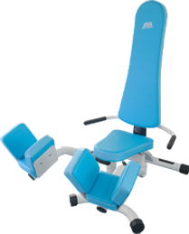 เครืองออกกำลังกายผู้สูงอายุ