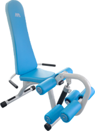 เครืองออกกำลังกายผู้สูงอายุ